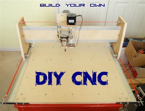 how to build a wood cnc machine|make your own cnc machine.